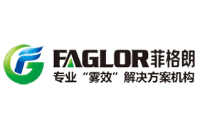 北京中程?hào)|方建設(shè)工程有限公司承建京平綜合物流樞紐關(guān)鍵項(xiàng)目，引領(lǐng)物流新變革